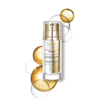 SVR DENSITIUM BI-SERUM