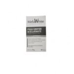 MELAWHITE BOITE DE 60GELULES