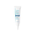 DUCRAY KERACNYL GLYCOLIC CREME 30ML