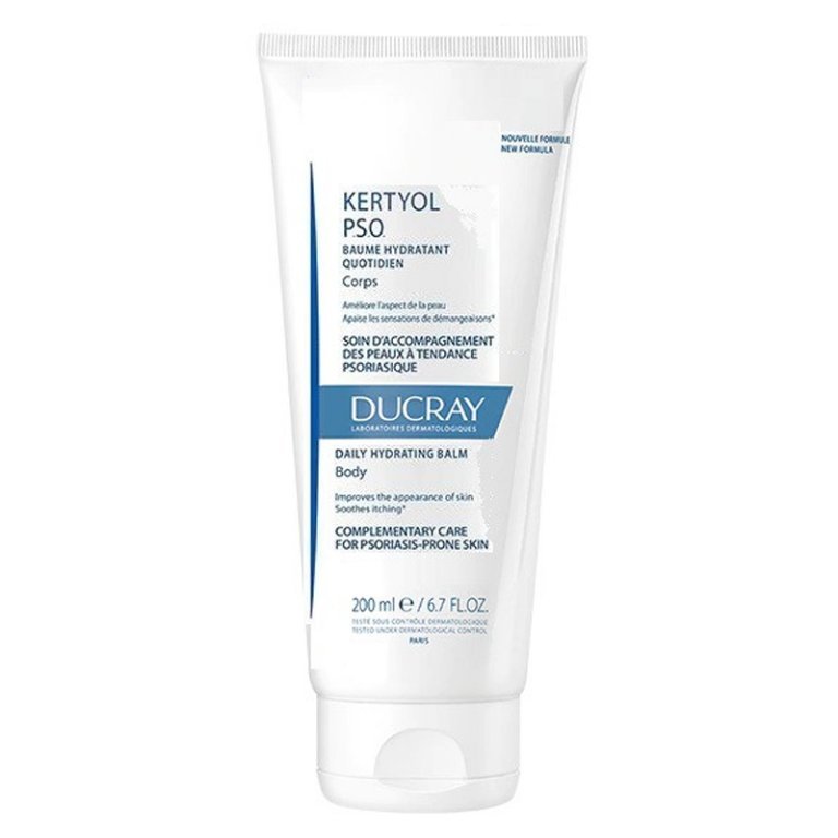 ducray-kertyol-pso-baume-200ml.jpg DUCRAY KERTYOL PSO BAUME 200ML
