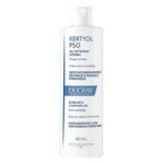 DUCRAY KERTYOL PSO GEL 400ML