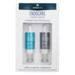ENDOCARE EXPERT DROPS HYDRATANT