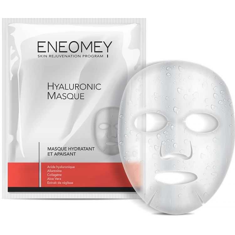 eneomey-eneomey-hyaluronic-masque-visage.jpg ENEOMEY HYALURONIC MASQUE