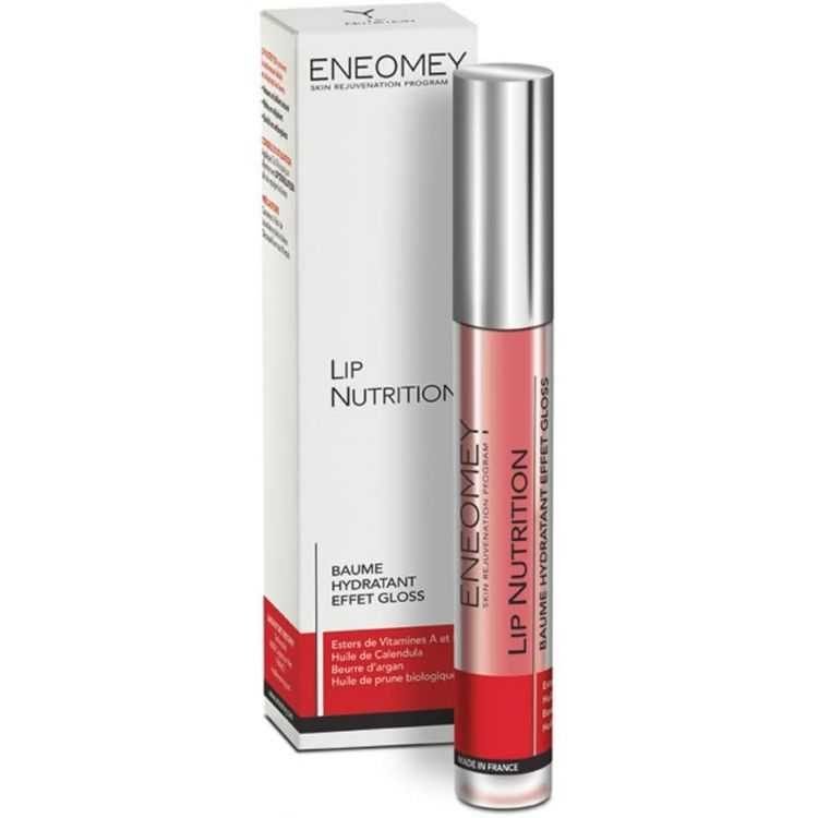 eneomey-eneomey-lip-nutrition-gloss-hydratant-4ml-visage.jpg ENEOMEY LIPS NUTRITION 4ML