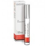 ENEOMEY LIP STIMULATION 4ML