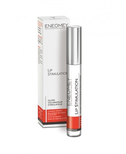 eneomey-lip-stimulation-4-ml-.jpg ENEOMEY LIP STIMULATION 4ML