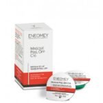 ENEOMEY MASQUE PEEL OFF C10 10*5ML