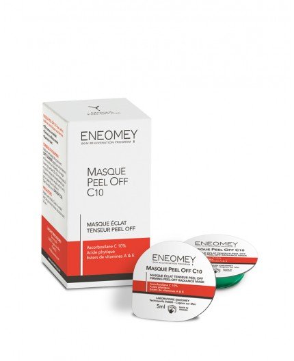 eneomey-masque-peel-off-c10-5ml-.jpg ENEOMEY MASQUE PEEL OFF C10 10*5ML