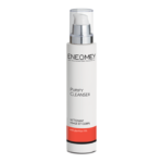 ENEOMEY PURIFY CLEANSER 150ML