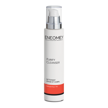 ENEOMEY PURIFY CLEANSER 150ML