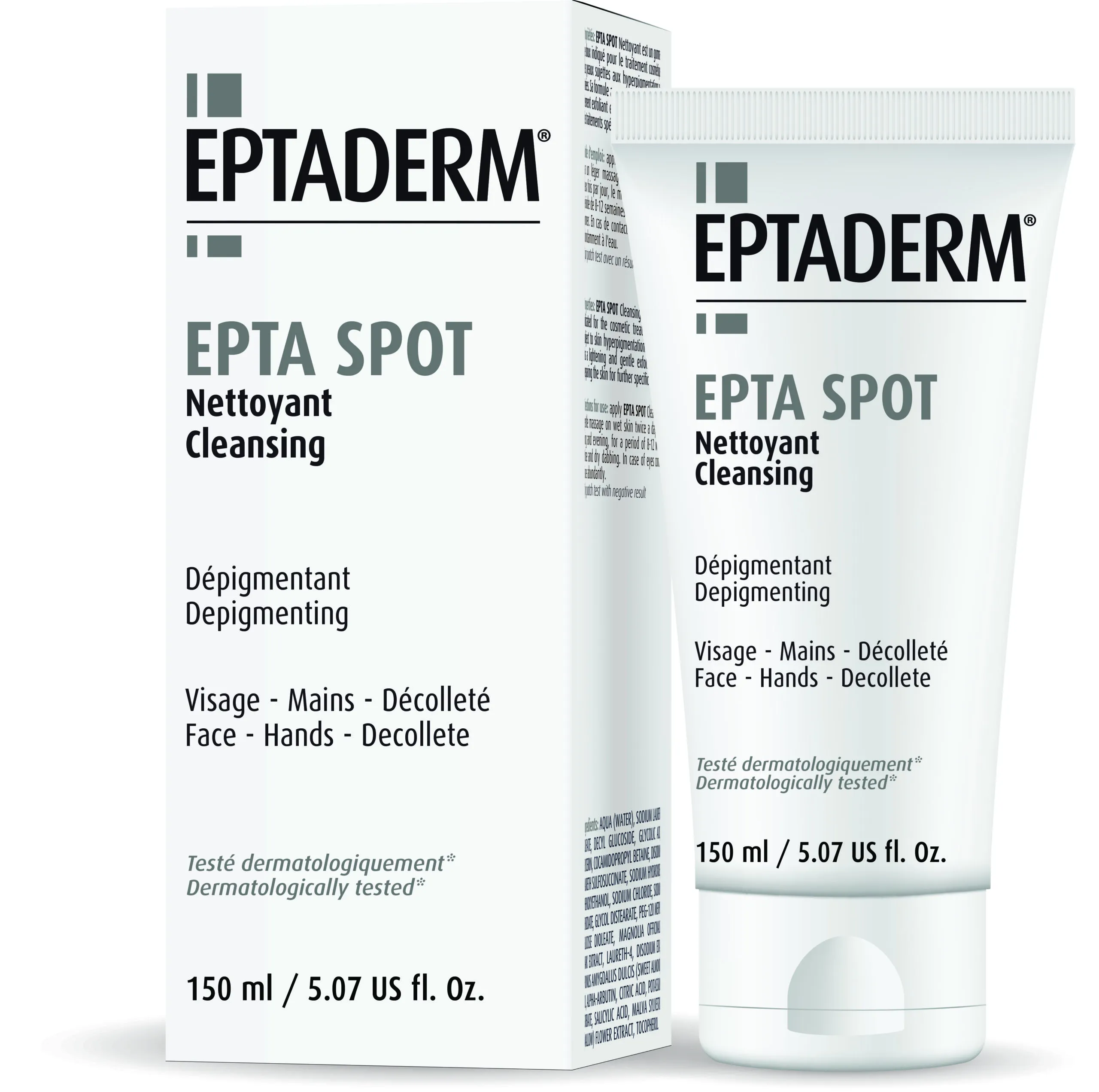 epat-spot-nettoyant-150ml.webp EPTA SPOT NETTOYANT 150ML