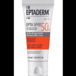EPTA SPOT SPF50+ 50ML