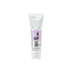 ERAYBA Z10r REVITALISING MASK 150ML