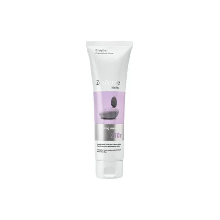 ERAYBA Z10r REVITALISING MASK 150ML