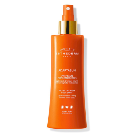 ESTHEDERM ADAPTASUN SPRAY LACTE SOLAIL 150ML