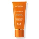 ESTHEDERM BRONZE REPAIR SOIN PROTECTEUR FORT 50ML