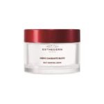 ESTHEDERM CREME GALBANTE BUSTE 200ML
