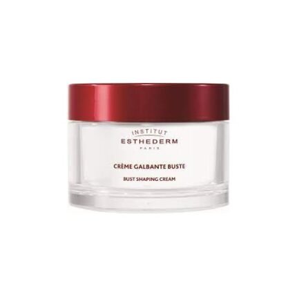 ESTHEDERM CREME GALBANTE BUSTE 200ML