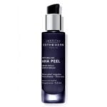 ESTHEDERM AHA SERUM CONCENTRE 30ML