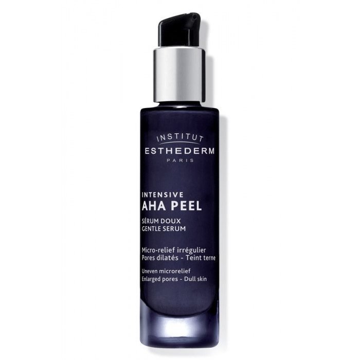 esthederm-esthederm-serum-doux-intensive-aha-peel-30-ml-soins-anti-taches-et-depigmentants.jpg ESTHEDERM AHA SERUM DOUX 30ML