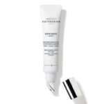 ESTHEDERM ESTHEWHITE SOIN ECLAIRCISSANT CONTOUR YEUX 15ML
