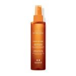ESTHEDERM HUILE SOLAIRE FORTE 150ML