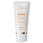 ESTHEDERM PHOTO REGULE CREME 50ML