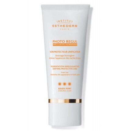 ESTHEDERM PHOTO REGULE CREME 50ML