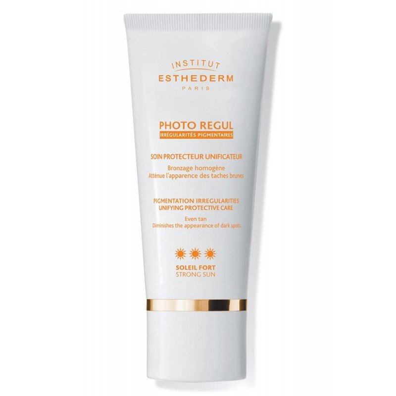 esthederm-photo-regul-creme-50-ml.jpg ESTHEDERM PHOTO REGULE CREME 50ML