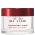 ESTHEDERM BAUME FERMETE HAUTE NUTRITION 200ML