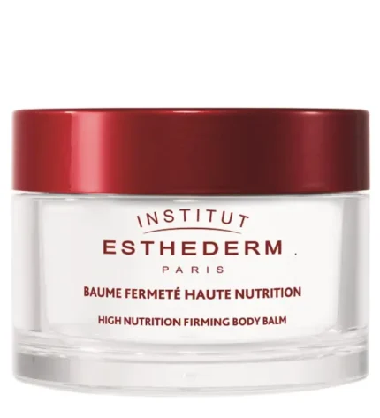 ESTHEDERM BAUME FERMETE HAUTE NUTRITION 200ML