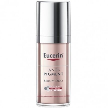 EUCERIN COFFRET ANTI-PIGMENT SERUM DUO 30ML+ANTI-PIGMENT SPOT CORRECTEUR
