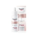 EUCERIN ANTI PIGMENT SKIN PERFECTING  SERUM