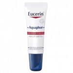 EUCERIN AQUAPHOR LIP 10G
