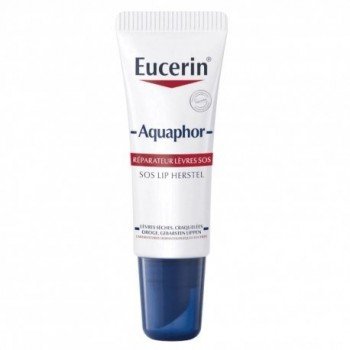 eucerin-aquaphor-lip-balm-10ml-1.jpg EUCERIN AQUAPHOR LIP 10G