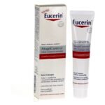 EUCERIN ATOPICONTROL CREME CALMANTE INTENSIVE