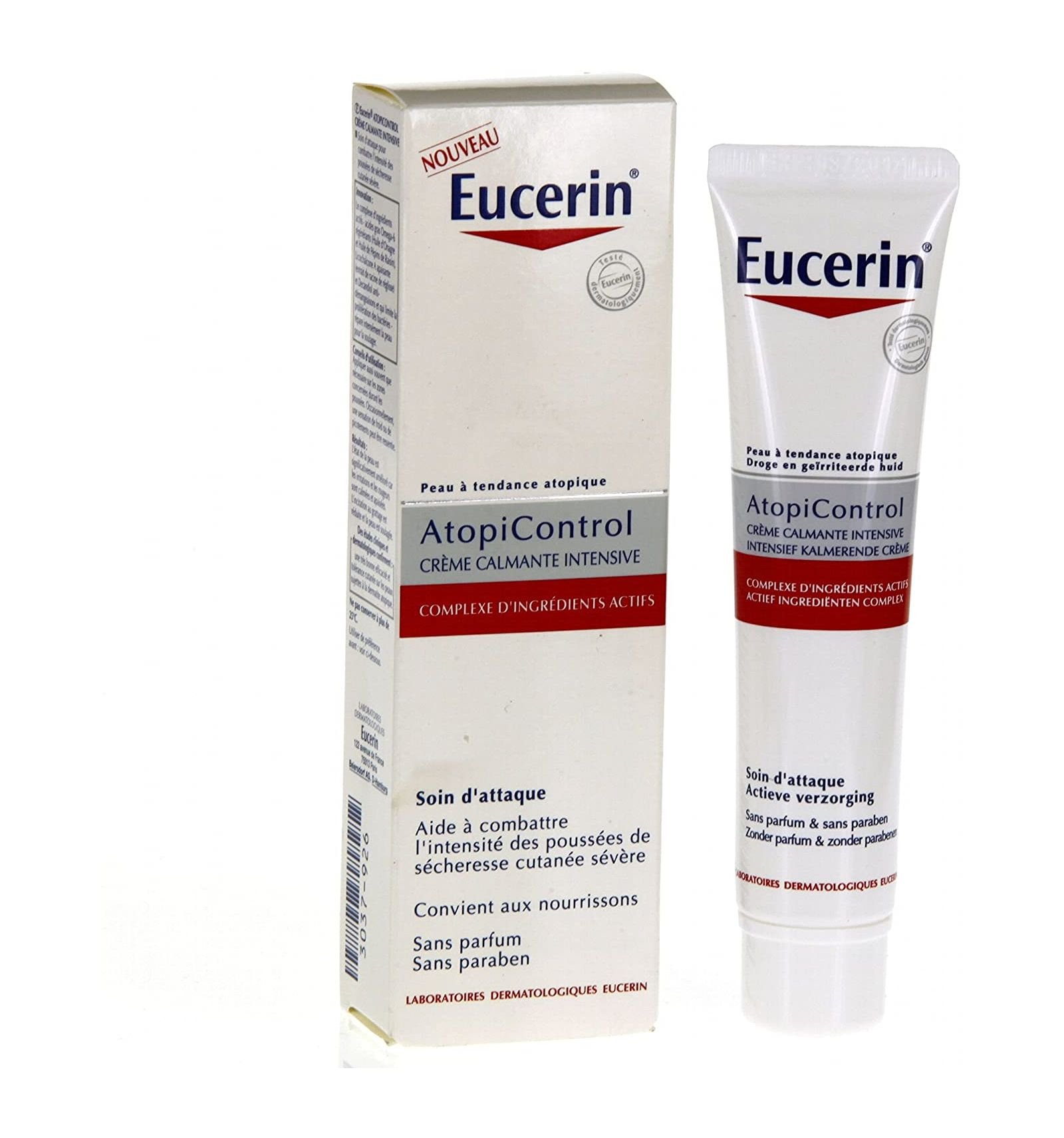 eucerin-atopicontrol-creme-calmante-intensive-40ml.jpg EUCERIN ATOPICONTROL CREME CALMANTE INTENSIVE