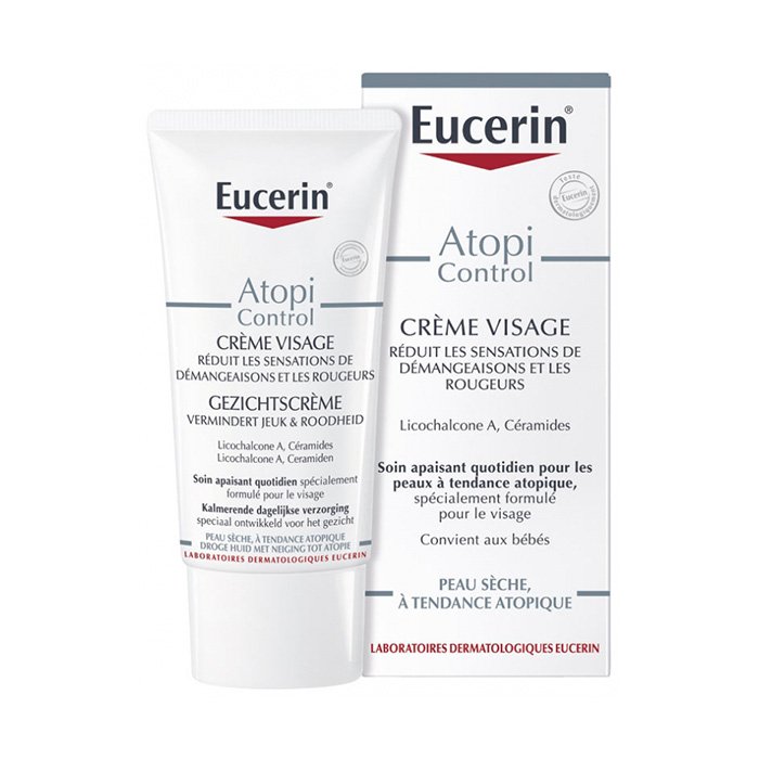 eucerin-atopicontrol-creme.jpg EUCERIN ATOPICONTROL CREME VISAGE
