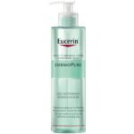 EUCERIN DERMOPURE GEL NETTOYANT