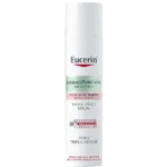 EUCERIN DERMOPURIFYER TRIPLE EFFECT SERUM
