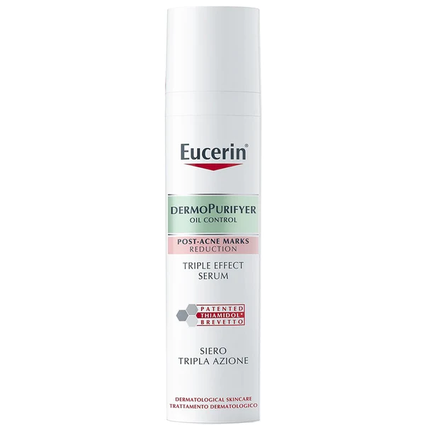 eucerin-dermopurifyer-triple-effect-serum-40ml-p25198-58754_image_600x.webp EUCERIN DERMOPURIFYER TRIPLE EFFECT SERUM
