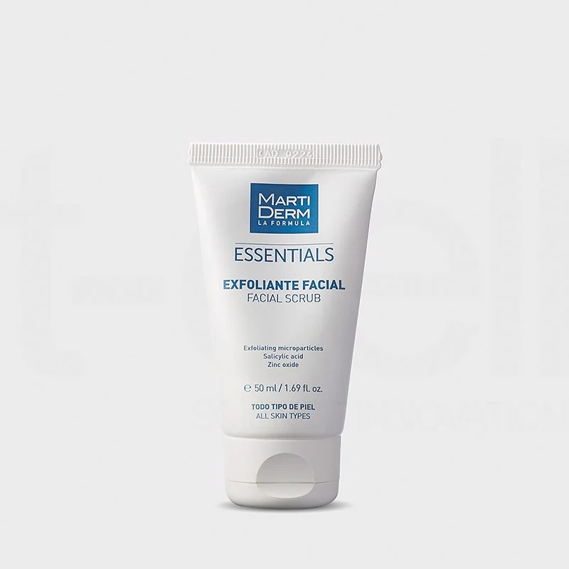 exfoliate-1_fcdfc6b4d7e740a18051c7a95910d460_master.webp MARTIDERM EXFOLIATION SCRUB