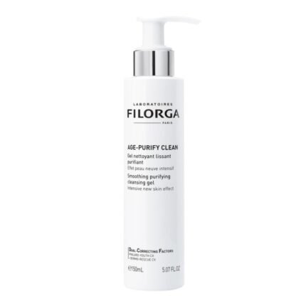 FILORGA AGE PURIFY CLEANSER 150ML