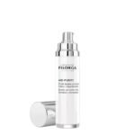 FILORGA AGE PURIFY FLUIDE