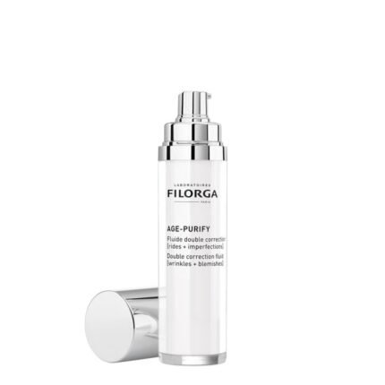 FILORGA AGE PURIFY FLUIDE