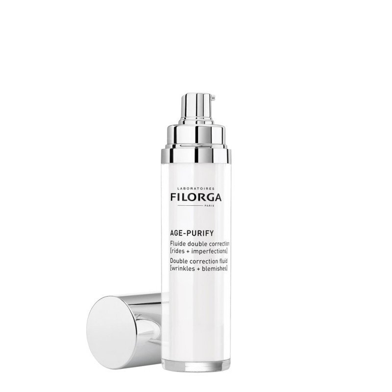 filorga-age-purify-fluide-double-correction-50ml-.jpg FILORGA AGE PURIFY FLUIDE