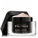 FILORGA GLOBAL REPAIR CREME