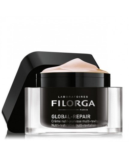 filorga-global-repair-creme-intensive-50-ml.jpg FILORGA GLOBAL REPAIR CREME