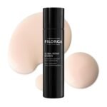 FILORGA GLOBAL REPAIRE ESSENCE 150ML