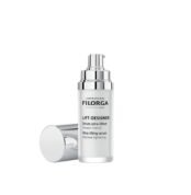 FILORGA LIFT-DESIGNER